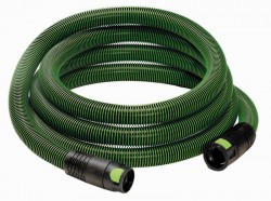 Festool 488176 Hose IAS 2-5000 AS